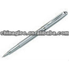 stylo de gros rouleaux de métal